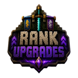Rank Upgrades