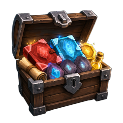 Survival výhody