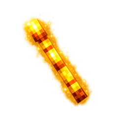 In game Items 