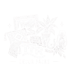 Decor Packs