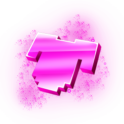 Ranks