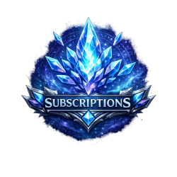 Subscription