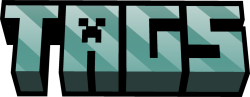 TAGS