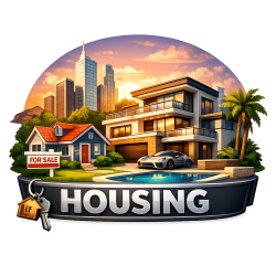 Housing