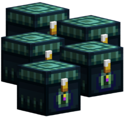 Lootboxes