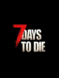 7 Days to Die