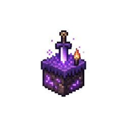 Survival Valtheria
