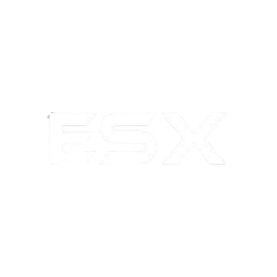 Esx Scripts 