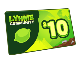 Giftcards