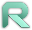 START RP