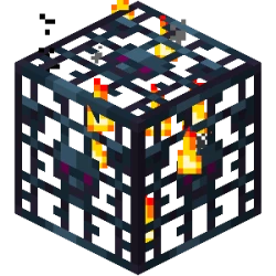 SPAWNERS