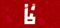 RedM Scripts