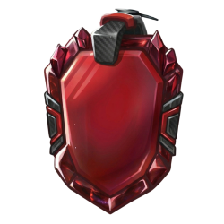 Rank Upgrades