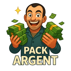 ARGENT