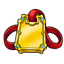  Global Ranks