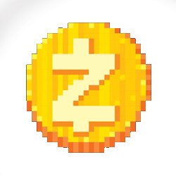 Coins