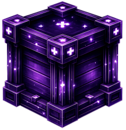Crates