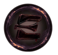 Tokens
