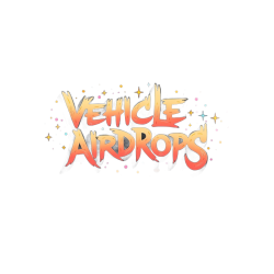 Vehicles 
