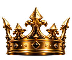 GENERAL