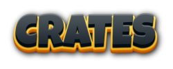 Crates (Lifesteal)