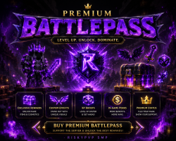 Battlepass