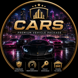 Cars