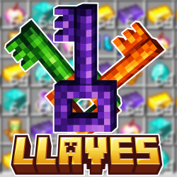 Llaves