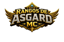 RANGOS PERMANENTES