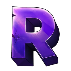 Survival SMP