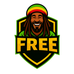 Free