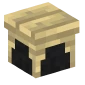 Furniture Packs