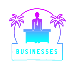 Businesses