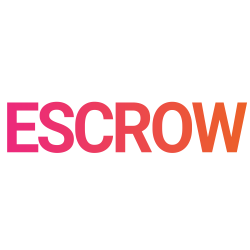 Escrow