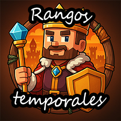 Rangos Temporales