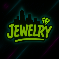 💎JEWELRY💎