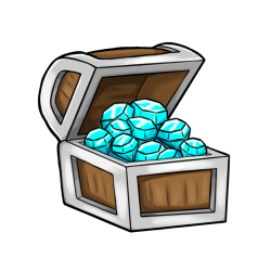 Gems