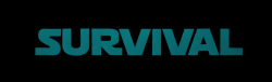 Artículos Survival