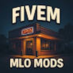 MLOS