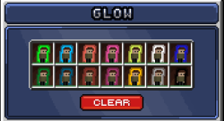 Creative Other Category