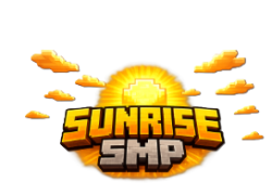 SUNRISE++