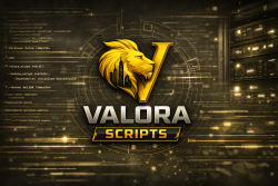 Scripts