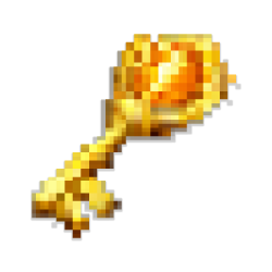 Keys