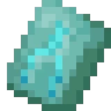 Armor Trims