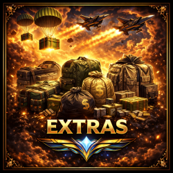 Extras