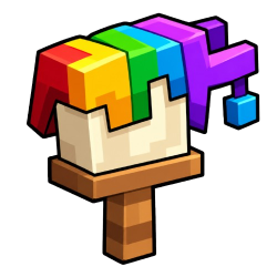 Survival Cosmetics
