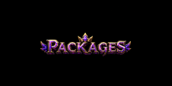 Packages