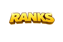 Ranks