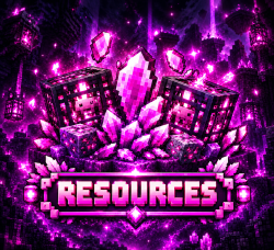 Ressources