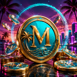 Coins